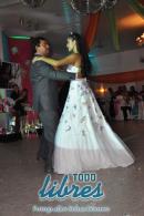 lbum de fotos cumple Brenda Francia Torres