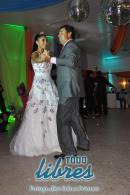 lbum de fotos cumple Brenda Francia Torres