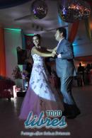 lbum de fotos cumple Brenda Francia Torres