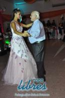 lbum de fotos cumple Brenda Francia Torres