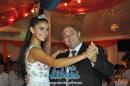 lbum de fotos cumple Brenda Francia Torres