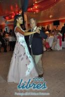lbum de fotos cumple Brenda Francia Torres