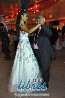 lbum de fotos cumple Brenda Francia Torres