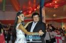 lbum de fotos cumple Brenda Francia Torres