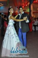 lbum de fotos cumple Brenda Francia Torres
