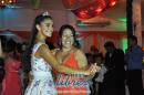 lbum de fotos cumple Brenda Francia Torres