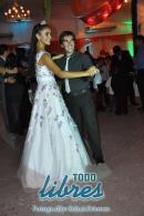 lbum de fotos cumple Brenda Francia Torres