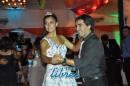 lbum de fotos cumple Brenda Francia Torres