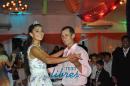 lbum de fotos cumple Brenda Francia Torres