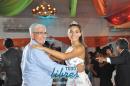 lbum de fotos cumple Brenda Francia Torres