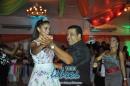 lbum de fotos cumple Brenda Francia Torres