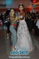 lbum de fotos cumple Brenda Francia Torres