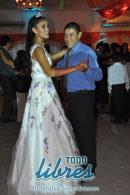 lbum de fotos cumple Brenda Francia Torres