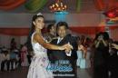 lbum de fotos cumple Brenda Francia Torres