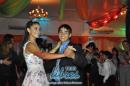 lbum de fotos cumple Brenda Francia Torres