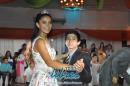 lbum de fotos cumple Brenda Francia Torres