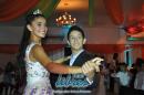 lbum de fotos cumple Brenda Francia Torres