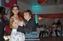 lbum de fotos cumple Brenda Francia Torres