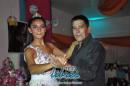 lbum de fotos cumple Brenda Francia Torres