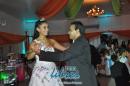lbum de fotos cumple Brenda Francia Torres