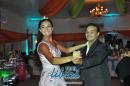 lbum de fotos cumple Brenda Francia Torres