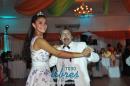 lbum de fotos cumple Brenda Francia Torres