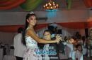 lbum de fotos cumple Brenda Francia Torres
