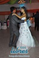 lbum de fotos cumple Brenda Francia Torres