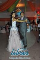 lbum de fotos cumple Brenda Francia Torres