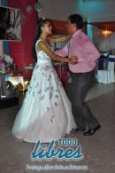 lbum de fotos cumple Brenda Francia Torres