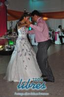 lbum de fotos cumple Brenda Francia Torres