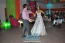 lbum de fotos cumple Brenda Francia Torres