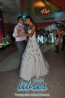 lbum de fotos cumple Brenda Francia Torres