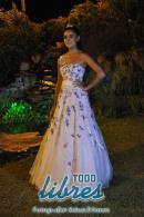 lbum de fotos cumple Brenda Francia Torres