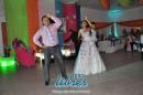 lbum de fotos cumple Brenda Francia Torres