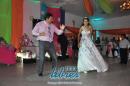 lbum de fotos cumple Brenda Francia Torres