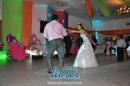 lbum de fotos cumple Brenda Francia Torres