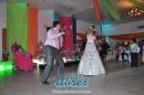 lbum de fotos cumple Brenda Francia Torres