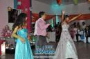 lbum de fotos cumple Brenda Francia Torres