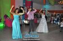 lbum de fotos cumple Brenda Francia Torres