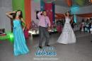 lbum de fotos cumple Brenda Francia Torres