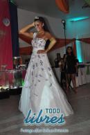 lbum de fotos cumple Brenda Francia Torres