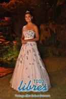 lbum de fotos cumple Brenda Francia Torres