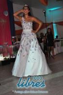 lbum de fotos cumple Brenda Francia Torres