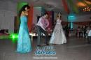 lbum de fotos cumple Brenda Francia Torres
