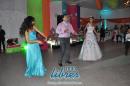 lbum de fotos cumple Brenda Francia Torres