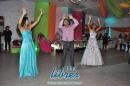 lbum de fotos cumple Brenda Francia Torres