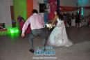 lbum de fotos cumple Brenda Francia Torres