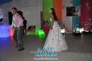 lbum de fotos cumple Brenda Francia Torres