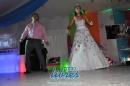 lbum de fotos cumple Brenda Francia Torres